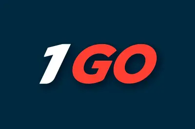 1Go Casino - 1 Го казино