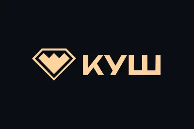 Kush Casino - Куш казино