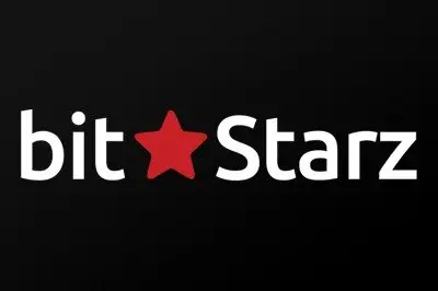 Bitstarz Casino - битстарз казино