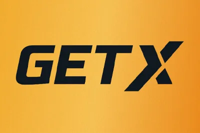 GetX Casino - Гет х казино