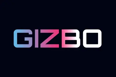 Gizbo Casino - газбо казино