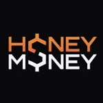 Honey Money Casino - Хони мани казино