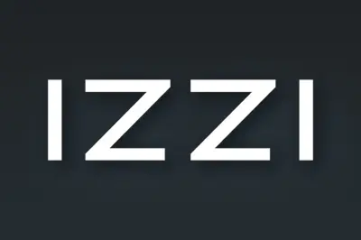 Izzi Casino - Иззи казино
