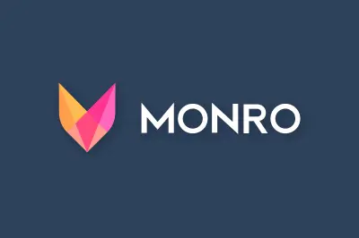 Monro Casino - монро казино