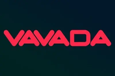 Vavada Casino - Вавада казино